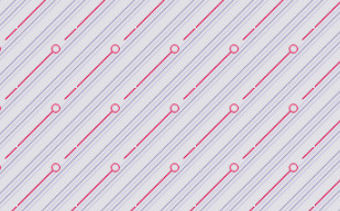 纹理图片1310-threaded-purple
