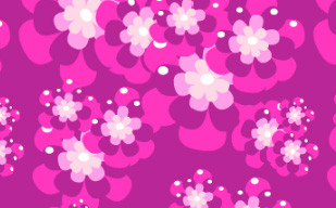 纹理图片1313-pinkie-bouquet