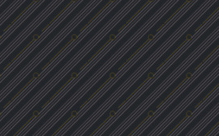 纹理图片1316-threaded-dark-one
