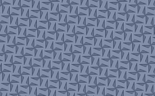 纹理图片1323-clydes-tie
