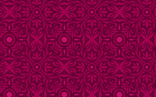 纹理图片1326-pomegranate