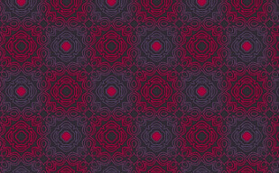 纹理图片1330-prestige