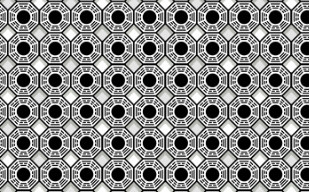 纹理图片1331-dharma-initiative