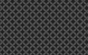 纹理图片1333-luxury-lining