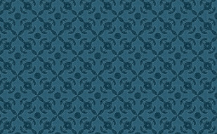 纹理图片1338-sapphire
