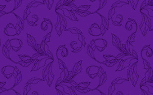 纹理图片1341-relic-purple-lines