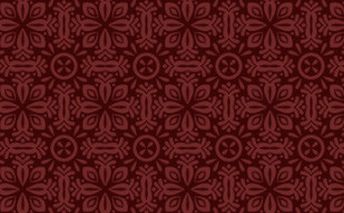 纹理图片1344-cranberry