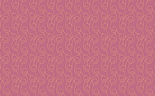 纹理图片1346-peach-swirl