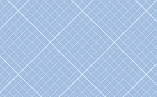 纹理图片1347-blueprint