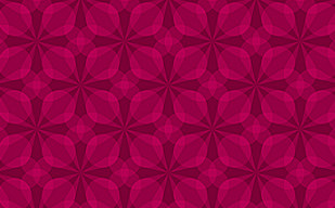 纹理图片1358-ruby-soft