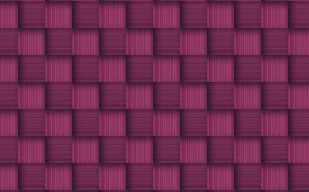 纹理图片1359-plum-thatch
