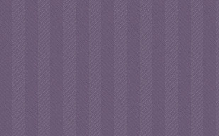 纹理图片1364-violet-fabric