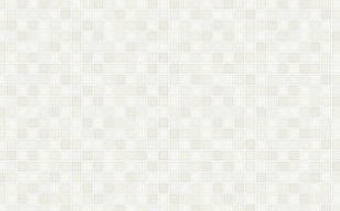 纹理图片1368-light-tile