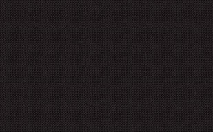纹理图片1370-dark-canvas