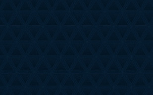 纹理图片1372-blue_pyramid