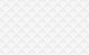 纹理图片1374-foxtail