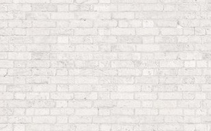 纹理图片1381-white-brick