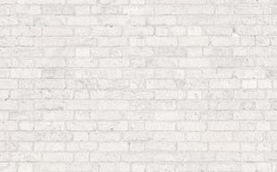 纹理图片1381-white-brick