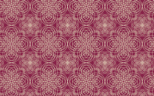 纹理图片141-Vintage Lace