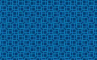 纹理图片142-Blue Squares
