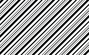 纹理图片148-Diagonal Stripes 2