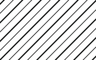 纹理图片151-Diagonal Stripes 4