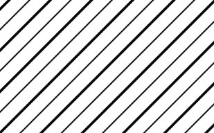 纹理图片151-Diagonal Stripes 4