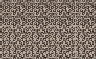 纹理图片158-Brown Floral
