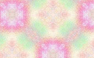 纹理图片1603