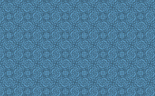 纹理图片164-Detailed Blue