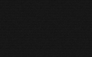 纹理图片170-binding_dark