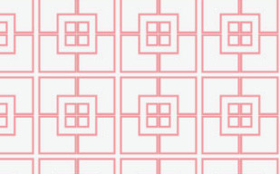 纹理图片1723-squares-seamless-纹理-1