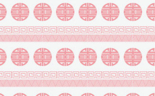 纹理图片1725-squares-seamless-纹理-3