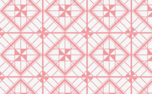 纹理图片1726-squares-seamless-纹理-4