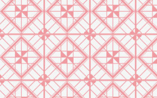 纹理图片1726-squares-seamless-纹理-4