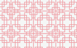 纹理图片1727-squares-seamless-纹理-5