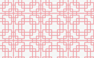 纹理图片1727-squares-seamless-纹理-5