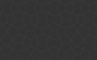 纹理图片175-congruent_outline