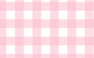 纹理图片1795-粉色格子布纹无缝平铺背景图案