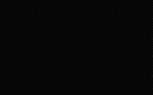 纹理图片183-dark_dotted2