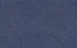 纹理图片1835-蓝色磨砂质感纹理无缝平铺背景图