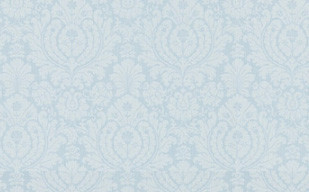 纹理图片1842-欧式花纹磨砂壁纸无缝平铺背景图片