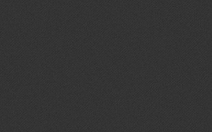 纹理图片185-Debut dark