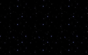 纹理图片1955-黑夜星空无缝平铺背景图片