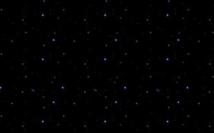 纹理图片1955-黑夜星空无缝平铺背景图片