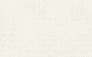 纹理图片201-halftone