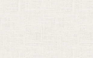 纹理图片2012-浅色灰白麻布纹理无缝平铺背景图片
