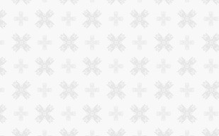 纹理图片207-logo_x