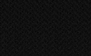 纹理图片208-Maze black