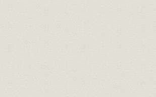 纹理图片234-seamless_paper_texture